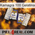 Kamagra 100 Jelly 12